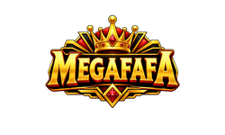 demo slot lengkap tanpa daftar